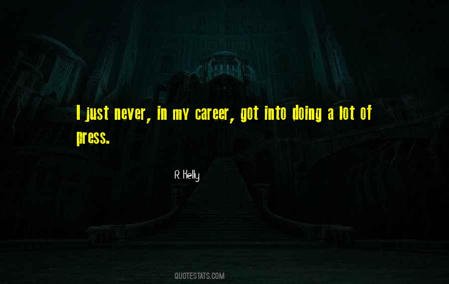 Castagno Quotes #744322