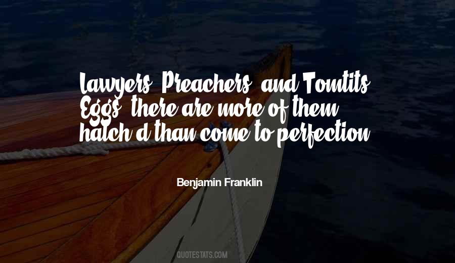 Castagno Quotes #84193