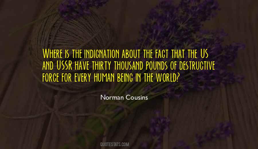 Questionnement Moral Quotes #107202