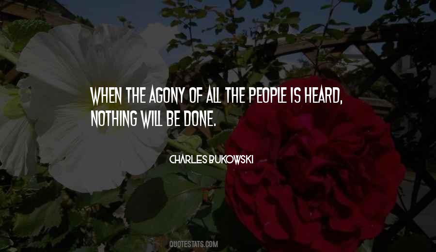Questionnement Moral Quotes #1325391