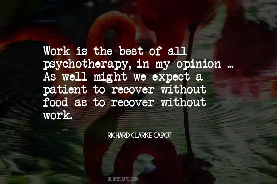 Questionnement Moral Quotes #1764769
