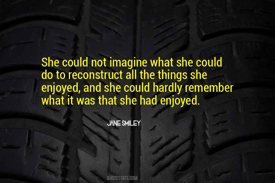 Questionnement Moral Quotes #652322