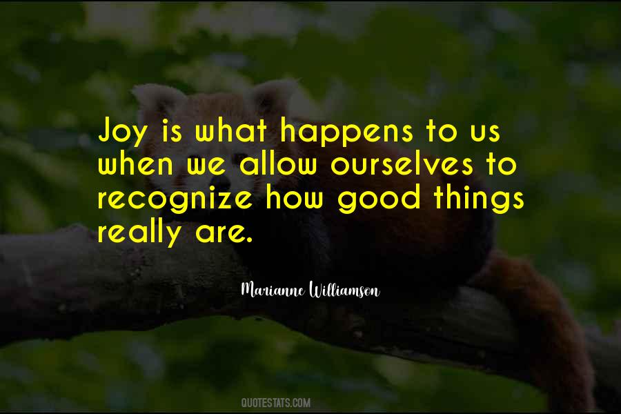 Questionnement Moral Quotes #896230