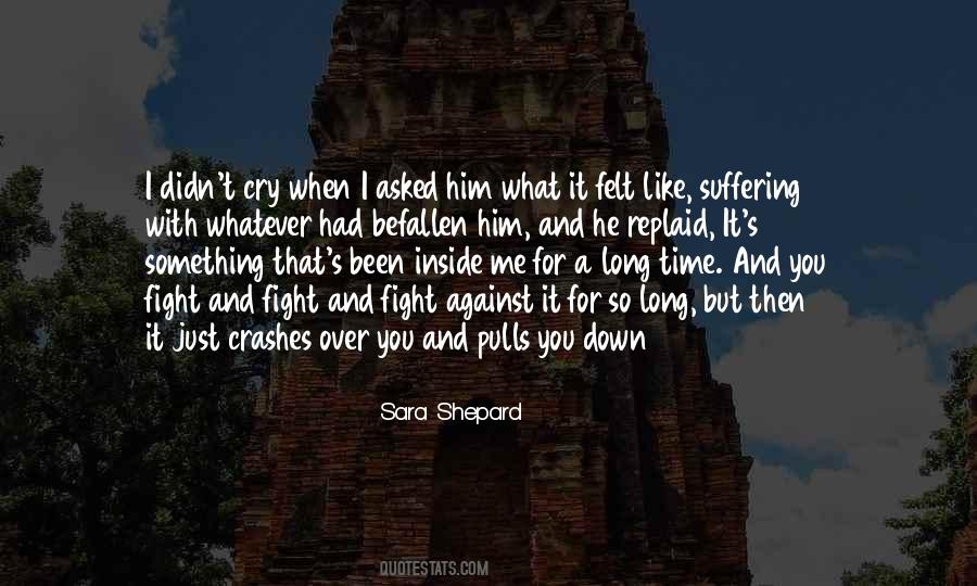 Batina Jackson Quotes #1096284