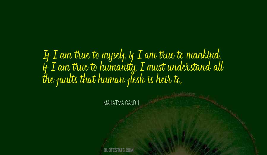 Batina Jackson Quotes #1361039