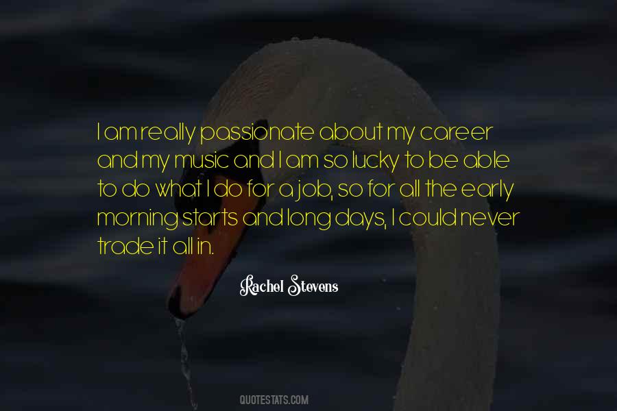 Batina Jackson Quotes #531919