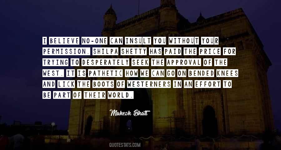 Camilla Parker Bowles Quotes #77615