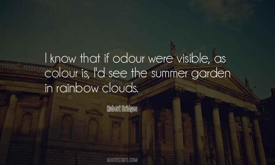 Cranhill Ranch Quotes #123149