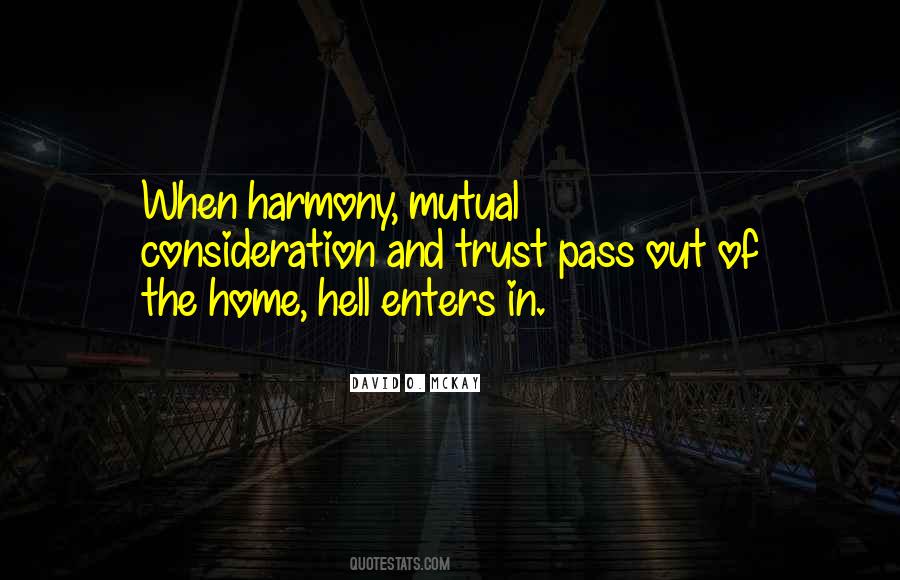 Cranhill Ranch Quotes #334392