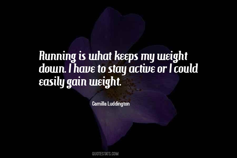 Camilla Quotes #1395080