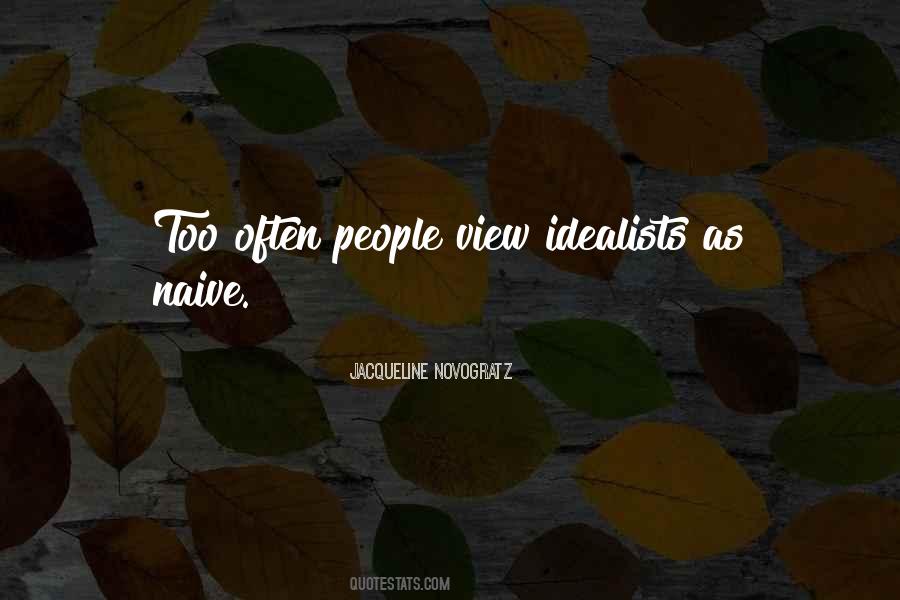Deuxi Me Quotes #397490