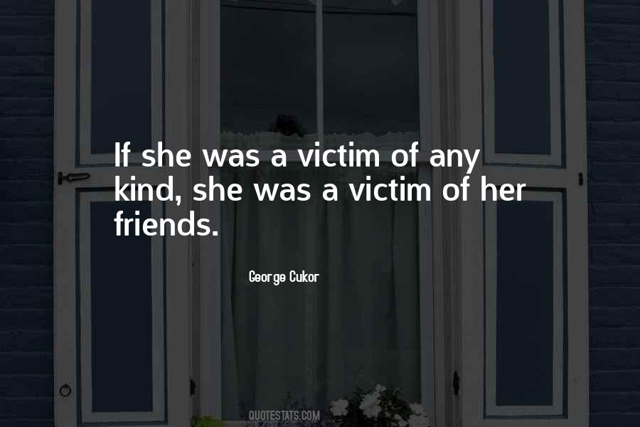 Deuxi Me Quotes #586764