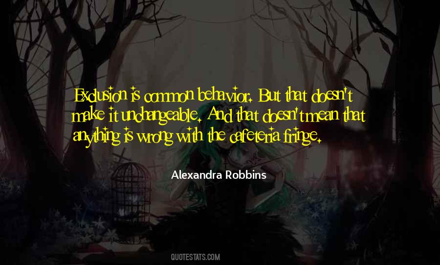 Deuxi Me Quotes #922503