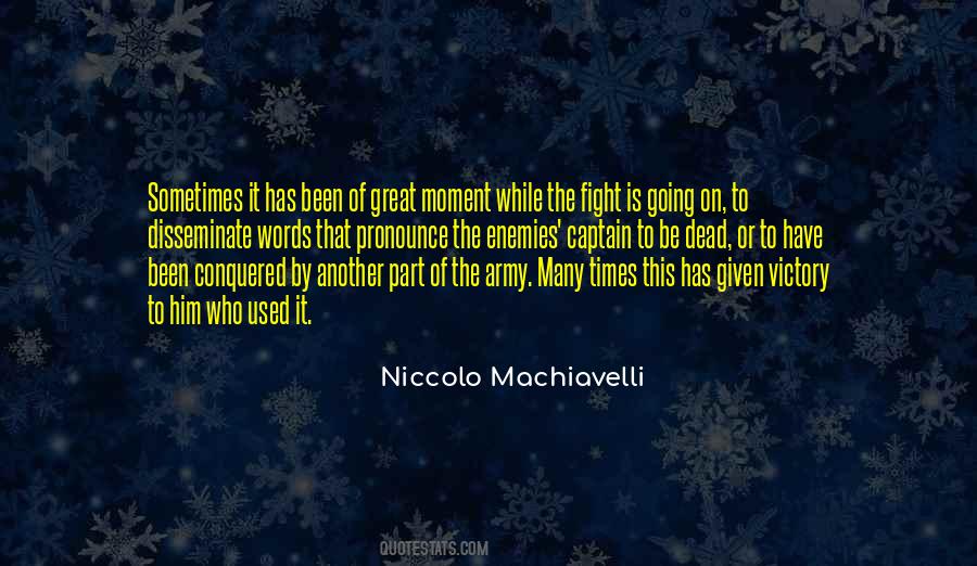 832 Quotes #1262754
