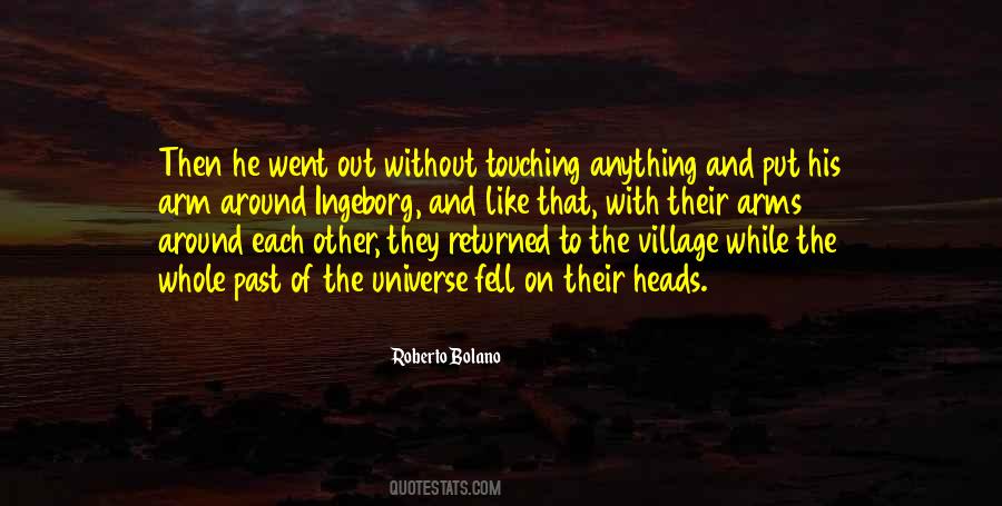 832 Quotes #1357514