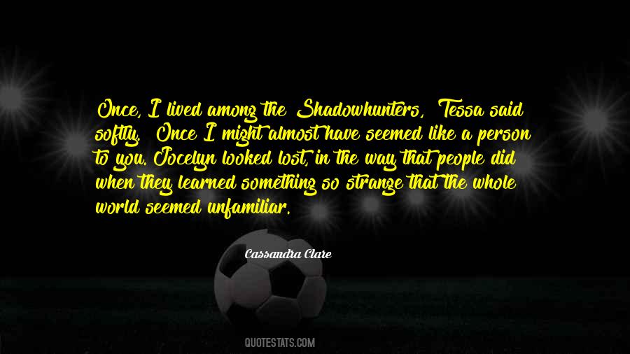 832 Quotes #1595354