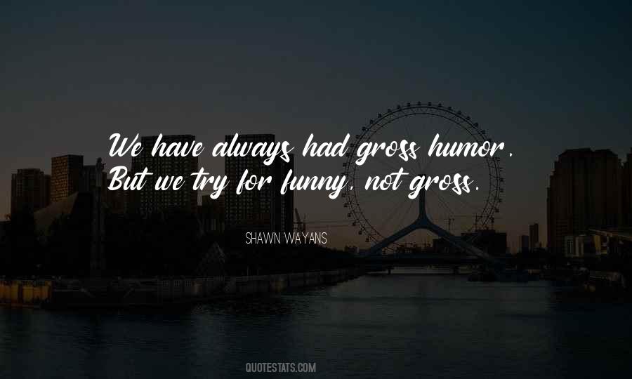 Ausonia Wine Quotes #1602341