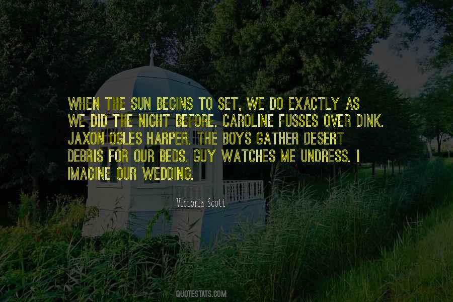 Arminianismo Quotes #1252363