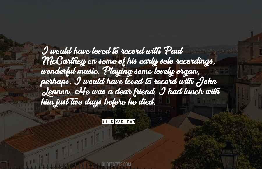 Arminianismo Quotes #137188
