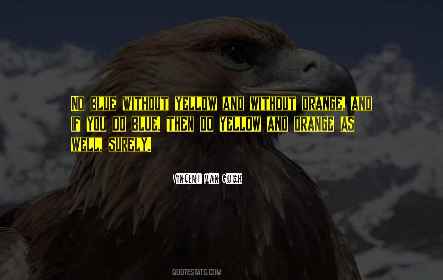 Arminianismo Quotes #210185