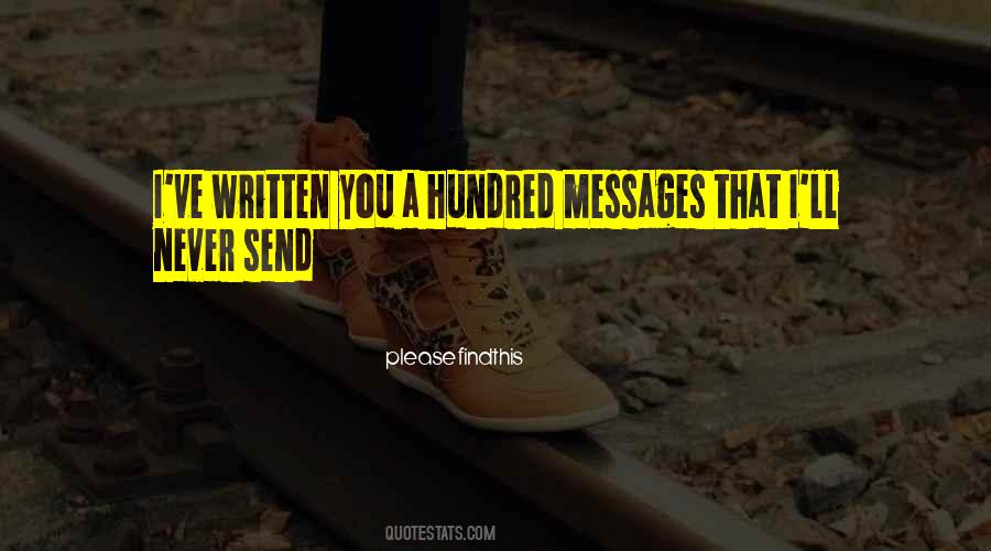 Expresivos Sinonimos Quotes #1715970
