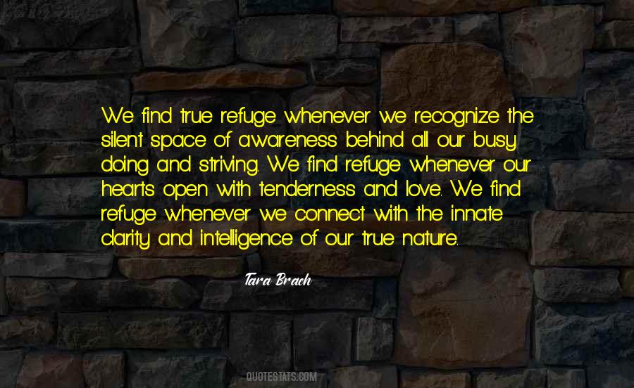 Expresivos Sinonimos Quotes #654146