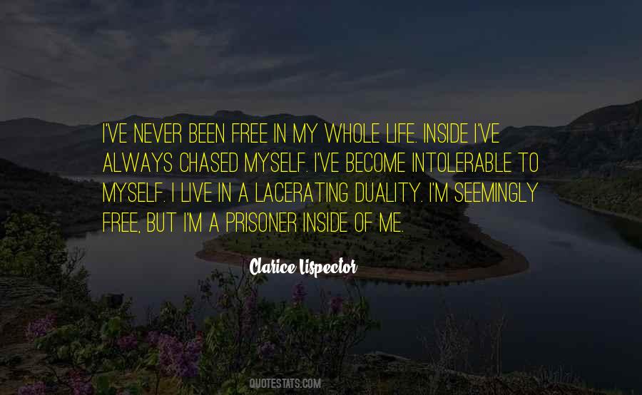 Rakishly Define Quotes #1495943