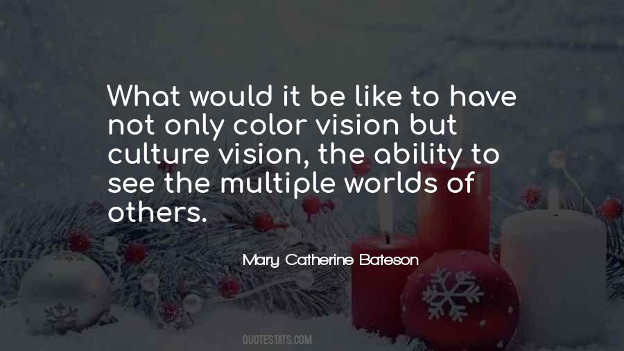 Ayanbadejo Brothers Quotes #933220