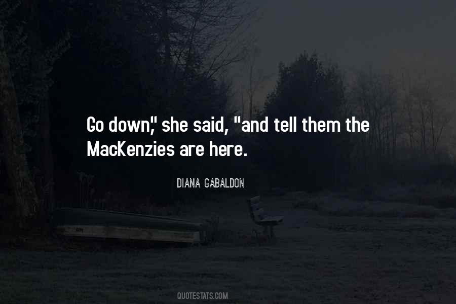 Jemari Quotes #1196927