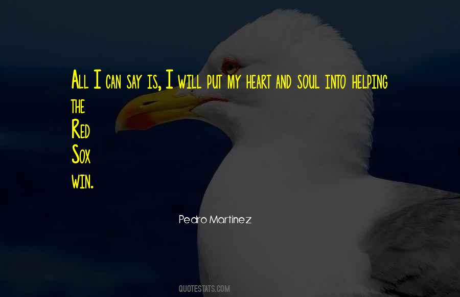 Jemari Quotes #980314