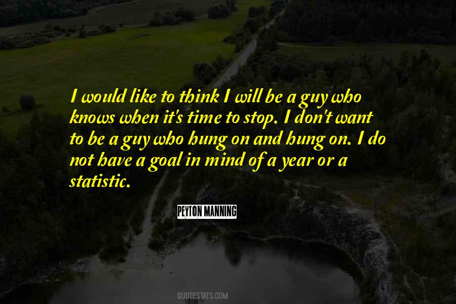 Bugarski Cucanj Quotes #1076691