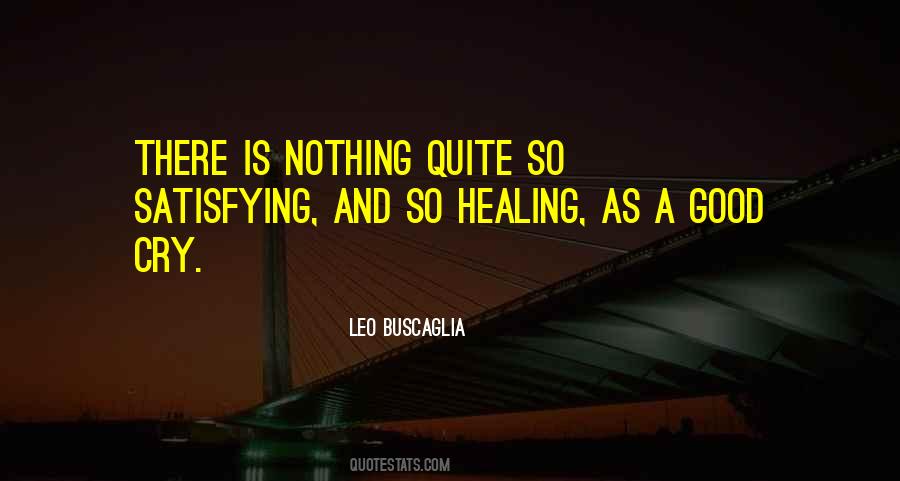 Bugarski Cucanj Quotes #126823