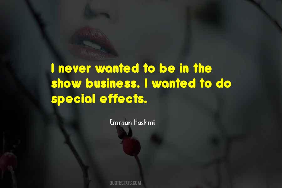 Bugarski Cucanj Quotes #1371805