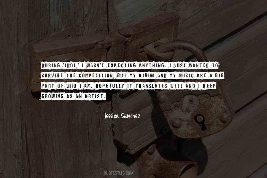 Bugarski Cucanj Quotes #708012