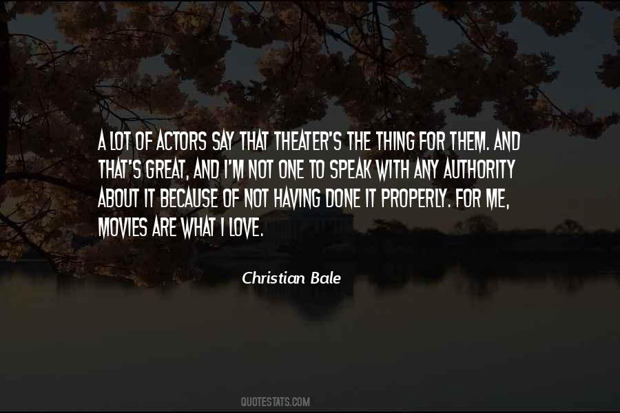 Erotic Writing Quotes #1028689
