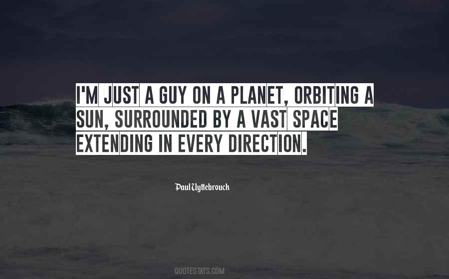 Erotic Writing Quotes #1211517