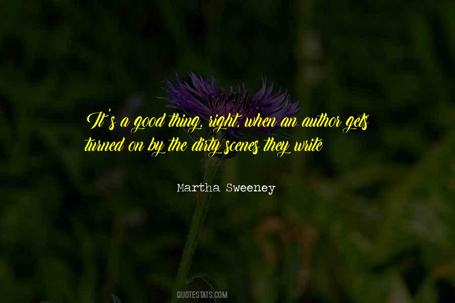 Erotic Writing Quotes #1256272