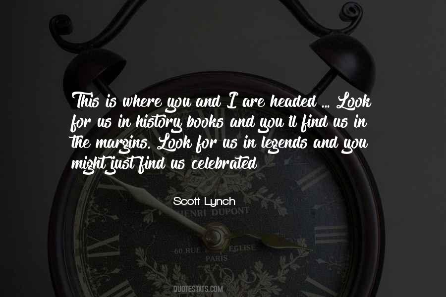 Erotic Writing Quotes #414155