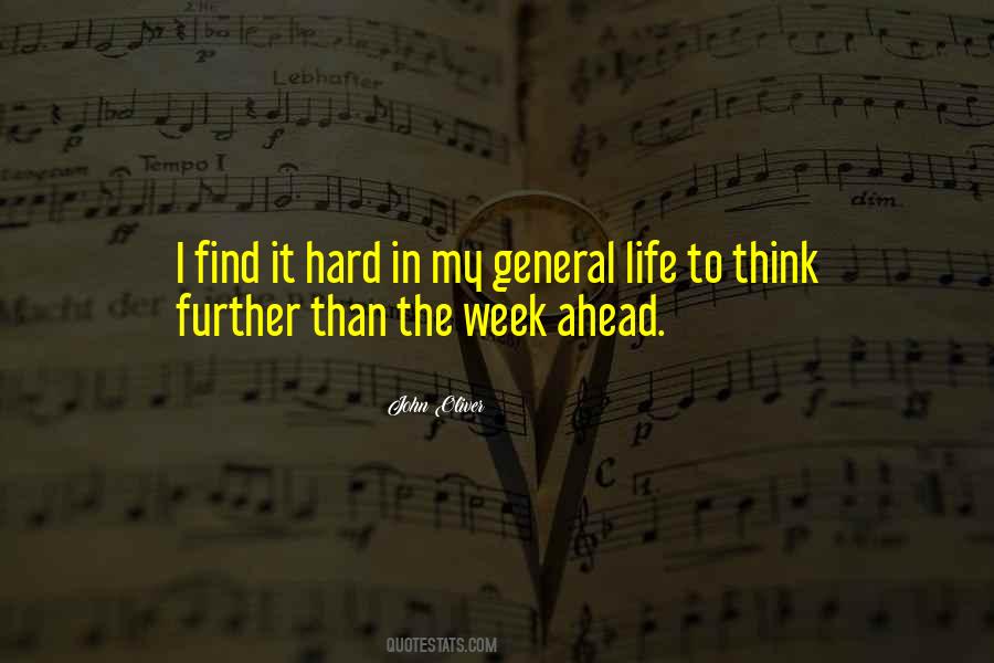 Erotic Writing Quotes #508718