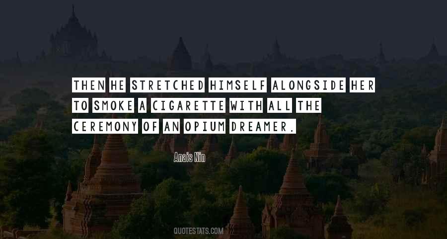 Erotic Writing Quotes #926079