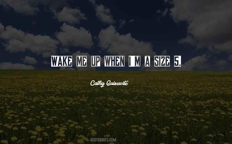 Pagina Web Quotes #1258540
