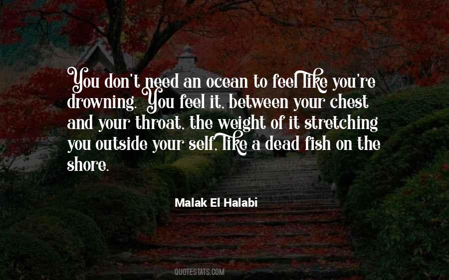Pagina Web Quotes #319816