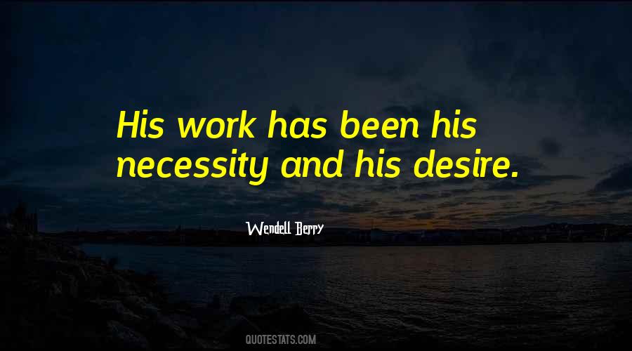 Pagina Web Quotes #349543