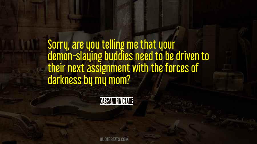 Pagina Web Quotes #924625