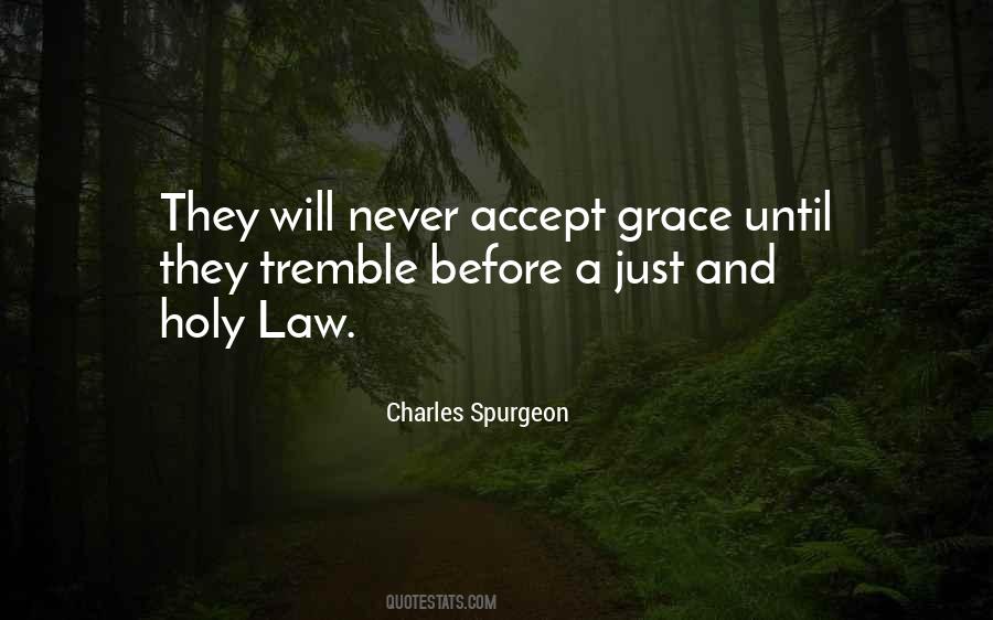 Disqualify Synonyms Quotes #36828