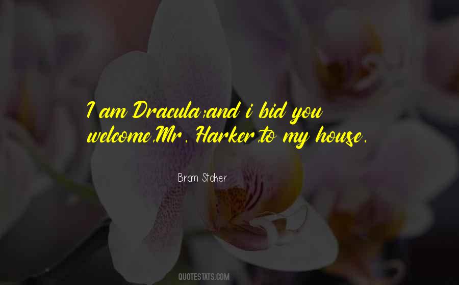 Afilar En Quotes #1418667