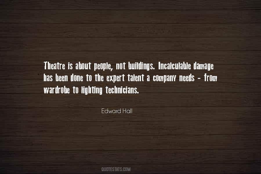 Afilar En Quotes #1862260