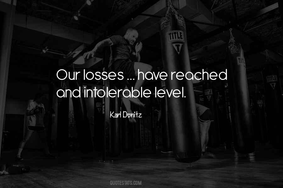 Afilar En Quotes #380608