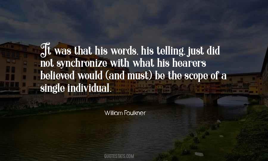 Afilar En Quotes #395826