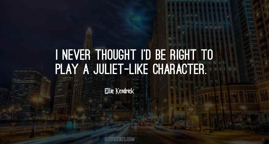 Afilar En Quotes #516130